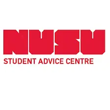 Newcastle Student Radio (NSR)